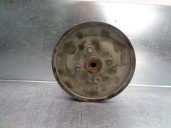 Replacement power steering pump for Peugeot 309 1.6 OEM IAM reference 7849701 