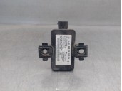 Recambio de modulo electronico para mercedes-benz vito tourer (447) 2.0 cdi cat referencia OEM IAM A4479004305Q  