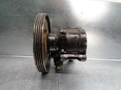 Replacement power steering pump for Peugeot 309 1.6 OEM IAM reference 7849701 