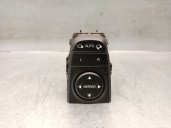 Recambio de mando retrovisor para kia niro i (de) 1.6 gdi hybrid referencia OEM IAM 4C74801000 93530G5040 