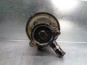 Replacement power steering pump for Peugeot 309 1.6 OEM IAM reference 7849701 