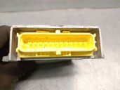 Recambio de centralita airbag para seat altea (5p1) 1.9 tdi referencia OEM IAM 1K0909605C  SIEMENS