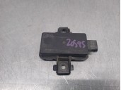 Recambio de modulo electronico para mercedes-benz vito tourer (447) 2.0 cdi cat referencia OEM IAM A4479004305Q  