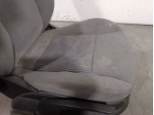 Recambio de asiento delantero derecho para seat ibiza iii (6l1) 1.9 tdi referencia OEM IAM 6Q4881106AJ  