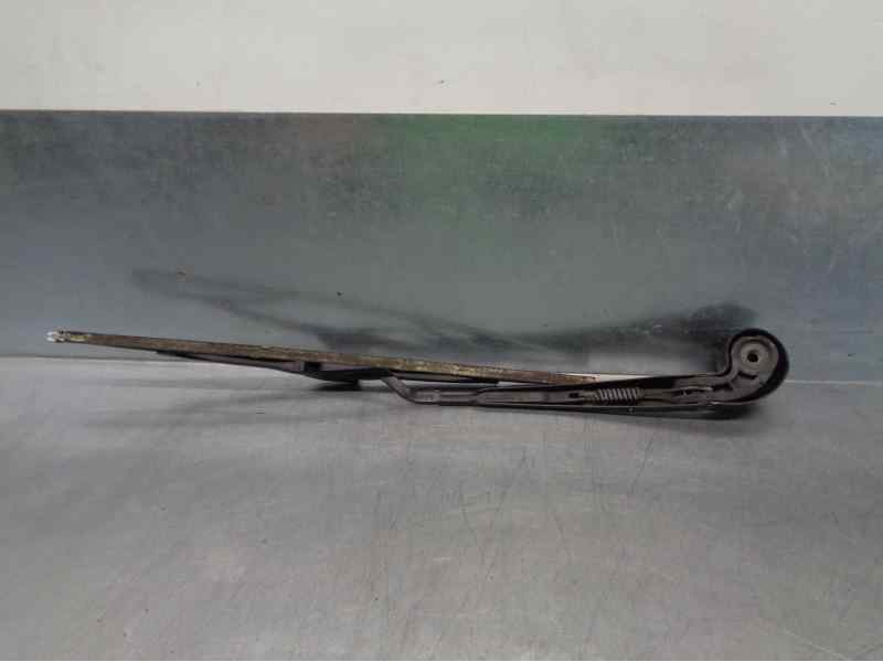 Recambio de brazo limpia trasero para renault kangoo (f/kc0) 1.4 referencia OEM IAM   