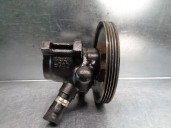 Replacement power steering pump for Peugeot 309 1.6 OEM IAM reference 7849701 