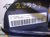 Replacement complete engine for Audi A3 Sportback (8YA, 8YF) 35 TFSI OEM IAM reference DFYA 05E100031F 660153