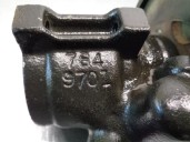 Recambio de bomba servodireccion para peugeot 309 1.6 referencia OEM IAM 7849701 