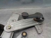 Recambio de elevalunas delantero derecho para mg serie 100 (xp) 111 l referencia OEM IAM MANUAL 5 PUERTAS