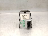 Recambio de mando retrovisor para kia niro i (de) 1.6 gdi hybrid referencia OEM IAM 4C74801000 93530G5040 