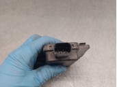 Recambio de modulo electronico para mercedes-benz vito tourer (447) 2.0 cdi cat referencia OEM IAM A4479004305Q  