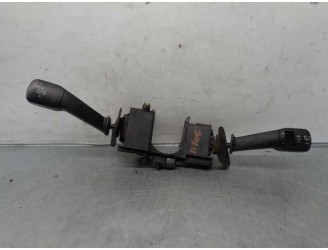 Recambio de mando luces para bmw serie 5 berlina (e39) 525tds referencia OEM IAM 32311162088  