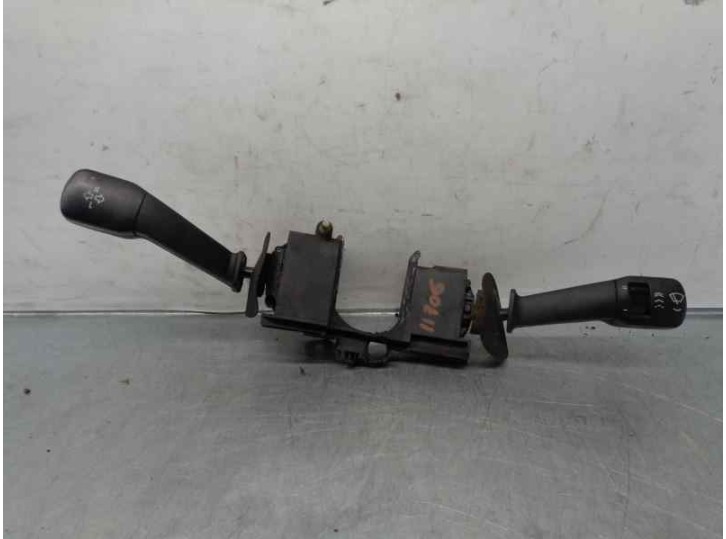 Recambio de mando luces para bmw serie 5 berlina (e39) 525tds referencia OEM IAM 32311162088 