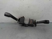 Recambio de mando luces para bmw serie 5 berlina (e39) 525tds referencia OEM IAM 32311162088 