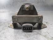 Recambio de bobina encendido para peugeot 309 1.6 referencia OEM IAM 2526009A 