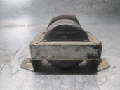 Recambio de bobina encendido para peugeot 309 1.6 referencia OEM IAM 2526009A 