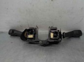 Recambio de mando luces para bmw serie 5 berlina (e39) 525tds referencia OEM IAM 32311162088 