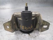 Recambio de bobina encendido para peugeot 309 1.6 referencia OEM IAM 2526009A 