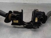 Recambio de mando luces para bmw serie 5 berlina (e39) 525tds referencia OEM IAM 32311162088 