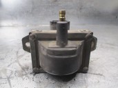 Recambio de bobina encendido para peugeot 309 1.6 referencia OEM IAM 2526009A 