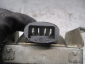 Recambio de bobina encendido para peugeot 309 1.6 referencia OEM IAM 2526009A 