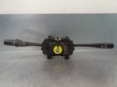 Recambio de mando luces para nissan pick-up (d22) 2.5 turbodiesel referencia OEM IAM 25567VB000 25260VB013 