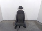 Recambio de asiento delantero izquierdo para volkswagen golf v berlina (1k1) 1.9 tdi referencia OEM IAM 1K4881515AT 1K4881515AT 