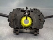 Recambio de mando luces para nissan pick-up (d22) 2.5 turbodiesel referencia OEM IAM 25567VB000 25260VB013 