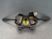 Recambio de mando luces para nissan pick-up (d22) 2.5 turbodiesel referencia OEM IAM 25567VB000 25260VB013 