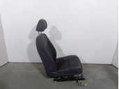 Recambio de asiento delantero izquierdo para volkswagen golf v berlina (1k1) 1.9 tdi referencia OEM IAM 1K4881515AT 1K4881515AT 
