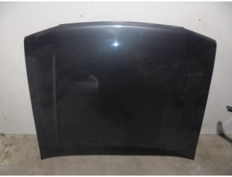 Recambio de capot para peugeot 309 1.6 referencia OEM IAM 7901C7 GRIS OSCURO 