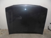 Recambio de capot para peugeot 309 1.6 referencia OEM IAM 7901C7 GRIS OSCURO 