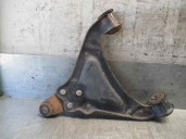 Recambio de brazo suspension inferior delantero derecho para mg serie 100 (xp) 111 l referencia OEM IAM 203034  
