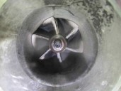 Recambio de turbocompresor para bmw serie 5 berlina (e39) 525tds referencia OEM IAM 2246144 7706451 