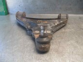 Recambio de brazo suspension inferior delantero derecho para mg serie 100 (xp) 111 l referencia OEM IAM 203034  