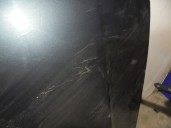 Recambio de capot para peugeot 309 1.6 referencia OEM IAM 7901C7 GRIS OSCURO 