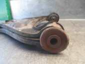 Recambio de brazo suspension inferior delantero derecho para mg serie 100 (xp) 111 l referencia OEM IAM 203034  