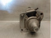 Recambio de motor arranque para citroën c3 ii 1.2 12v referencia OEM IAM 9671530880 4280008331 DENSO