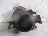 Recambio de turbocompresor para bmw serie 5 berlina (e39) 525tds referencia OEM IAM 2246144 7706451 