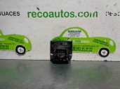 Recambio de mando elevalunas trasero derecho para citroën c-elysée exclusive referencia OEM IAM 9674559377 