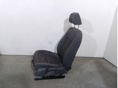 Recambio de asiento delantero izquierdo para volkswagen golf v berlina (1k1) 1.9 tdi referencia OEM IAM 1K4881515AT 1K4881515AT 
