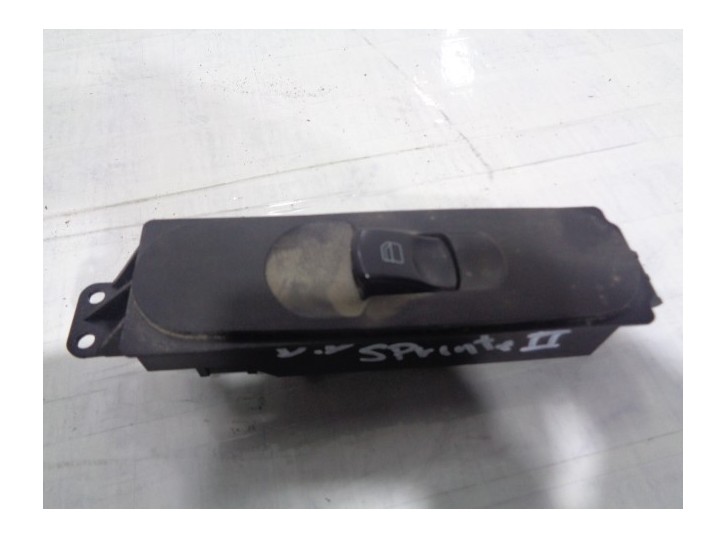 Recambio de mando elevalunas delantero derecho para mercedes-benz sprinter ii james cook (906) referencia OEM IAM A9065451913 A9