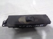 Recambio de mando elevalunas delantero derecho para mercedes-benz sprinter ii james cook (906) referencia OEM IAM A9065451913 A9