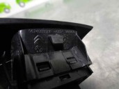 Recambio de mando elevalunas trasero derecho para citroën c-elysée exclusive referencia OEM IAM 9674559377 