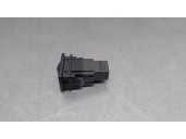 Recambio de mando luces salpicadero para citroën c1 1.0 vti referencia OEM IAM 841520D090  