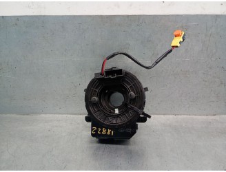 Recambio de anillo airbag para hyundai i20 ii (gb, ib) 1.2 referencia OEM IAM 93490C7210 93490C7210 