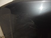 Recambio de capot para peugeot 309 1.6 referencia OEM IAM 7901C7 GRIS OSCURO 