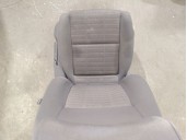 Recambio de asiento delantero izquierdo para volkswagen golf v berlina (1k1) 1.9 tdi referencia OEM IAM 1K4881515AT 1K4881515AT 