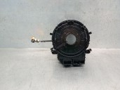 Recambio de anillo airbag para hyundai i20 ii (gb, ib) 1.2 referencia OEM IAM 93490C7210 93490C7210 