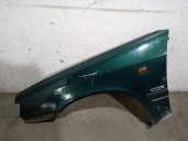 Recambio de aleta delantera izquierda para daewoo aranos 2.0 referencia OEM IAM C20LE C20LE 